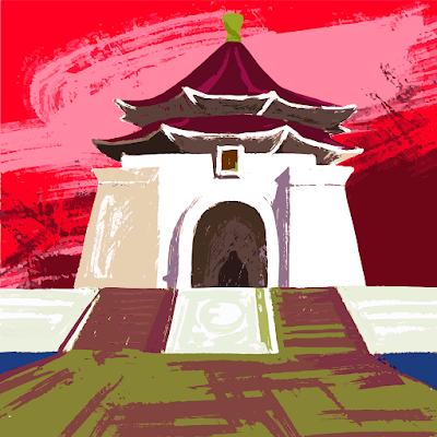 maxtrotrade's profile picture. 