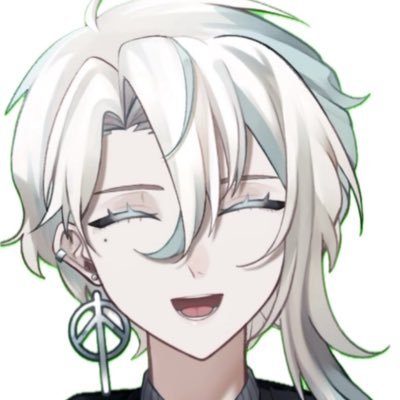 🍻新人VTuber👑APEX、ホラゲ¦夢はTwitchパートナー‼️偉大なる母⇒ @Mcr_mf 【推しマ👑🩵】配信交流鯖創設‼️ファンアタグ⇒キングのお絵描き🖼¦ケアパケ→ https://t.co/Lth1nJ3z5Z