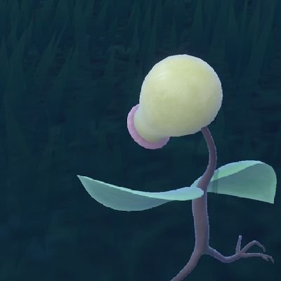 t98478's profile picture. もうこれ以上人を傷つけるような行為は絶対にしない
協調性を阻害せず認めて貰うためにも

ちょっとしたエラーに心が制御できなくなり叫んだり物に当たったりします
しょうもない理由で器物破損しまたしてもクビの危機です、今の会社辞めたらもう生きられん