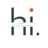 HireInitiatives's profile picture. Your mission to protect identities starts with the right people—Hire Initiatives delivers them.