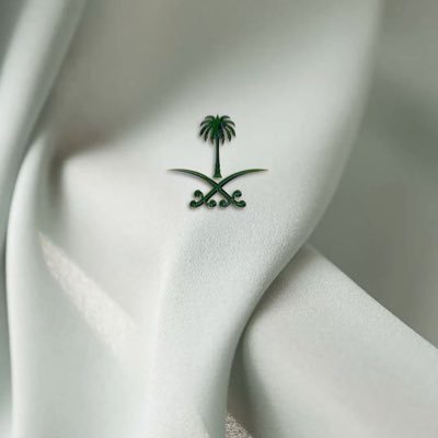 يرحل الآباء إلى السماء تاركين خلفهم الأبناء ناقصين إلى الأبد .