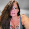 LynnetteCulak's profile picture. 