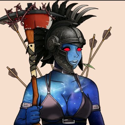 🌱🌷🌸 The spring goddess who loves chaos 🌱🌷🌸
Reply gal ➡️ Love some ✨ before the Crypto ➡️ Use 2 device, both infinix ➡️ @HyonaAnisea 🍣 ➡️ 🆓 seret 🆓 tag