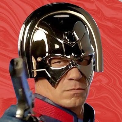 Future Video Game Designer, Artist, & Animator | 14 | I Love Comics, Film, Games, & Just Fiction In General | Goal: 1k Followers | Marvel & DC Posts Mainly
