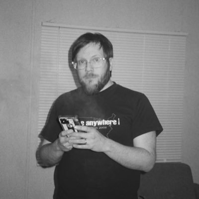 + COMMS ARE OPEN !! #1 Patrick stump lover + soul punk defender, tboy ! @fromunderthegay priv