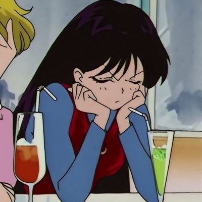 moonstonehoney's profile picture. i'll corrupt every branch of this family tree