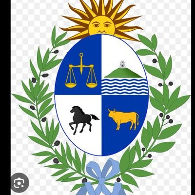 ElimarpagoPago's profile picture. Anti zurdos, padre, obrero, libre pensador