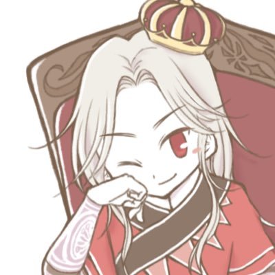 麻耶さんのプロフィール画像
