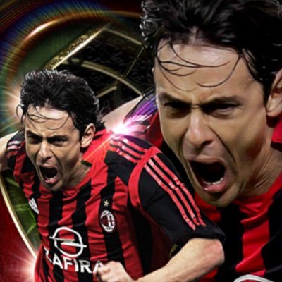 ssktngw's profile picture. ウイコレタイタン出場目指して頑張ってます☝️  ユーザーID658608444