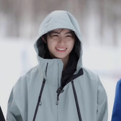 ⋆ 𐙚 ̊𝐜𝐨𝐥𝐥𝐞𝐜𝐭𝐢𝐧𝐠 𝐬𝐦𝐢𝐥𝐞𝐬 𝐟𝐫𝐨𝐦 𝐦𝐲 𝐟𝐚𝐯𝐬̊^. .^₎⟆
✩ ʙᴜѕ, ᴅɪᴄᴇ, ɢғ, ᴘᴘᴡ, ѕᴊ, ᴛᴘ, ᴀѕ ✩ ➝ ѕɪѕᴀɴʏᴀ ᴀᴜᴛᴏ ғᴏʟʟᴏᴡ♡ˎˊ˗
