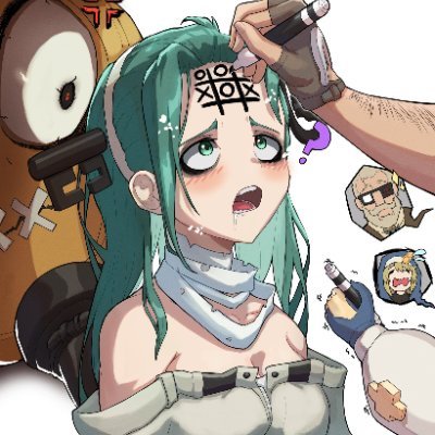 Monkehugs's profile picture. 
