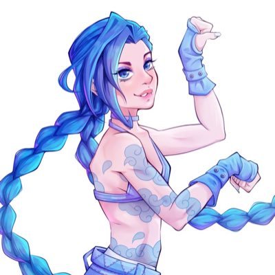 pie_pumpkln's profile picture. infj | timebomb lover|she/her|| pfp by @diamonsketch
