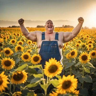 MR__Kansas's profile picture. I do a lot of plowing.