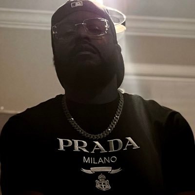 🚀 7-Figure Brand Builder | Stock Investor 🎥YouTube Automation • Passive Income📊💰 💧 Hustle Hard. Drip Daily. 👇 Level Up Below