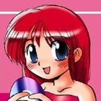 よしなんてキャプチャ (@yoshinanterec) 's Twitter Profile