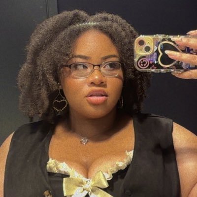 pro wrestling aficionado, autistic steelers girlie, marvel rivals babe 🔞nsfw creator🔞 mdni - she/her •bi• 26 🤍@localgoober_🤍