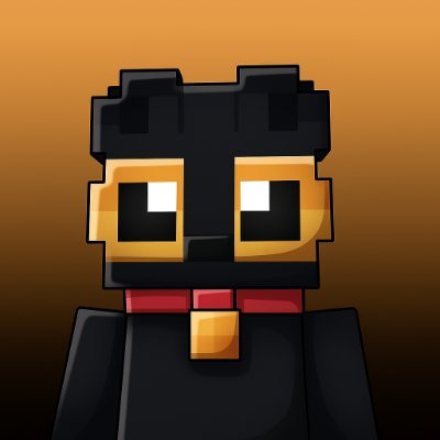 Xandrelith's profile picture. Jugador casual, principalmente en Minecraft 
- Aprendiendo a programar en Node.js y hacer renders del juego ♦️
- Avances de pequeños proyectos personales