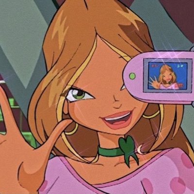 lullyze's profile picture. ⥾ | Got to move on 'cause you got me fucked up