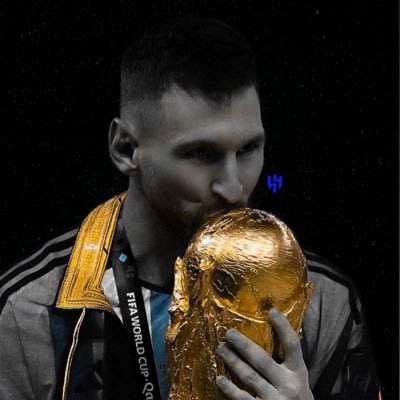 Tqxp10's profile picture. ًًٍالحمدالله ,, دأئما وأبدا🤍. ,, هلالي الهوى💙👑#Alhilal_FC #FCBayern