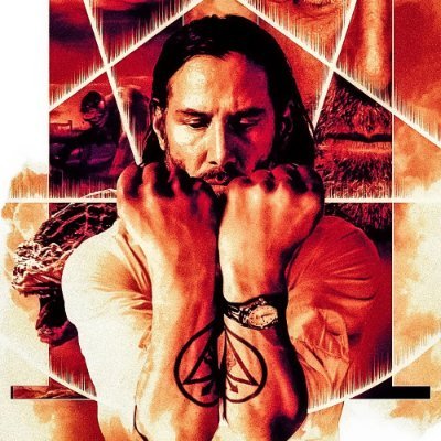 piagja's profile picture. 