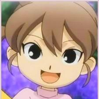 T1udq5V5DH71435's profile picture. 会社を経営している中です。イノベーティブな私はドローン操縦、トライアスロンに情熱を注いでいます。