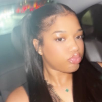 alaskacallin's profile picture. Fucc em we ball