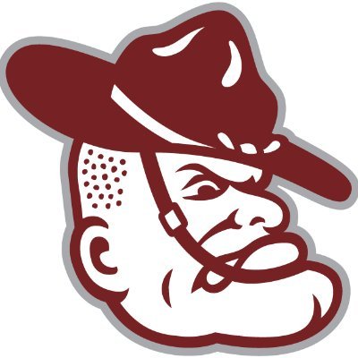 Nicholas77TX's profile picture. In love with Chelsea Gray
Texas A&M Alum 
Gig em Aggies!