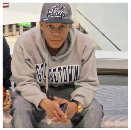 foreignboi804's profile picture. Seeing the world and living life with no regrets #USAirForce #team49ers #teamniners #TeamLakers #DMV