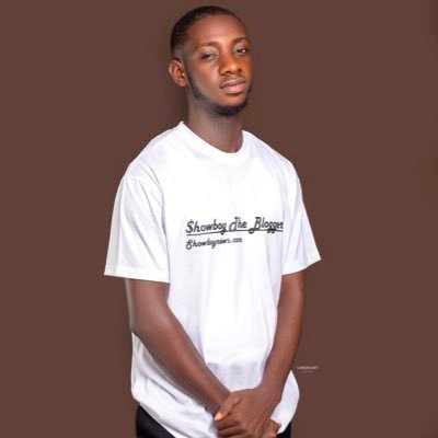📌Promoting Brands, Music, Turning stories into influence - 📌Subscribe to “WAHALA OF THE DAY” on YouTube. 📌I’m my own celebrity. @mufc