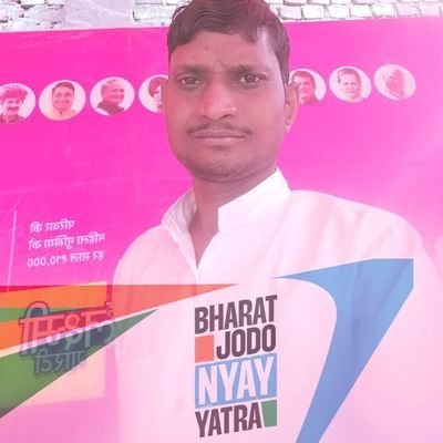 Indian national youth Congress
@Rahulgandhi @udayBhanuchib @iyc
#myleaderRahulgandhi @Rajesthan_pyc
@incindia