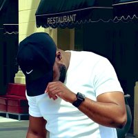 𝕺𝕾𝕳𝕬𝕹𝕰 (@i_am_oshane_) 's Twitter Profile Photo 𝕺𝕾𝕳𝕬𝕹𝕰 (@i_am_oshane_) 's Twitter Profile Photo