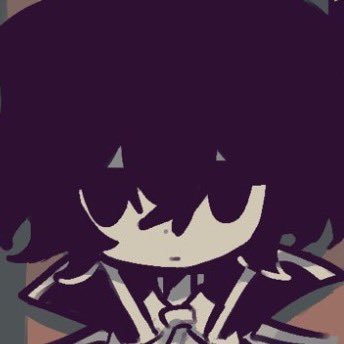 yqnru's profile picture. something out of nothing