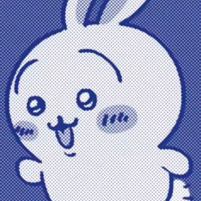 ln510731's profile picture. 08