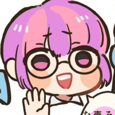 くるるん くるる!!📛 (@krrnbot) / X
