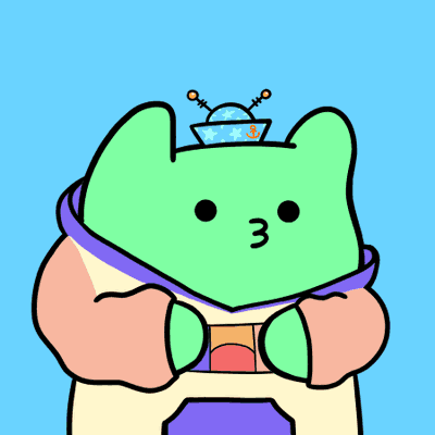 RickyDamSOL's profile picture. A community builder who fosters discussions about innovative projects and market trends.