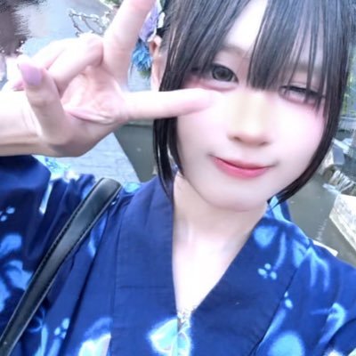 usagi_saya_'s profile picture. ★ .•°•.°´¯ 小さな雪うさぎ ! ❀ ´¨`*:•. •.★* 01/18 ♫•*¨*•.¸¸♪. “ 🍀 “ •*¨*•.¸¸♪. 。。。。。