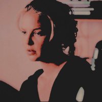 * π°πππππ. (@vexedstevens) 's Twitter Profile