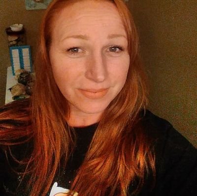 happily married mom of 5
save our county save our children!!!! No DMS!
