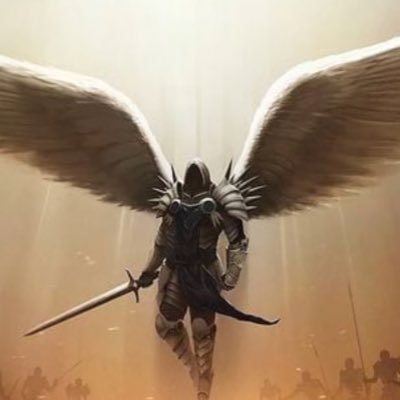 plv3087's profile picture. 