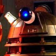 89Doberman84456's profile picture. Let’s be friends