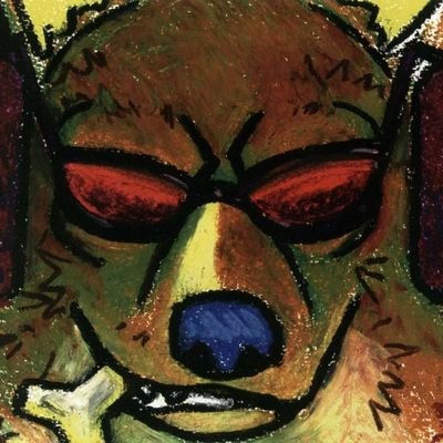 jazzさんのプロフィール画像