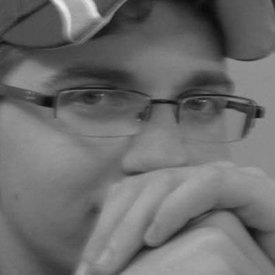 DannySmith1701's profile picture. Nerd, Lego-ist, Green Bay Packers Owner