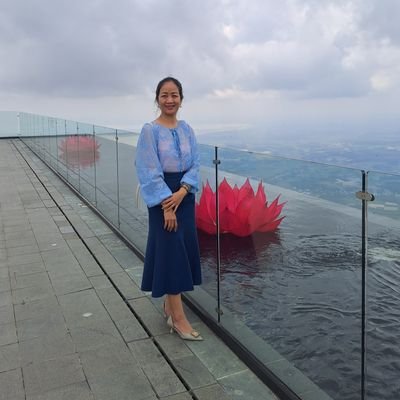 Du lịch , Tour du lich, Du lich Viet Nam.
❤️ Dượng và cộng đồng trên X.
