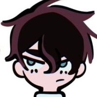 Vinni ᶻ 𝘇 𐰁 (@celithesilli) 's Twitter Profile