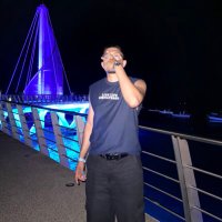 Jose Alberto (@josee1504) 's Twitter Profile