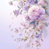 MissFab (@abimbeee) 's Twitter Profile