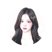 ᓭི༏ᓯྀ (@aneligcs) 's Twitter Profile
