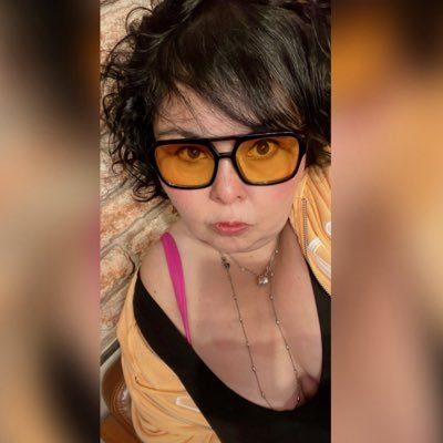 mi nueva cuenta del 2025 la otra valió! no pero no pero no contesto DM solo amigos ♥️