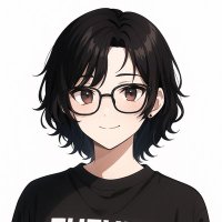 Minich4n (@general2311) 's Twitter Profile