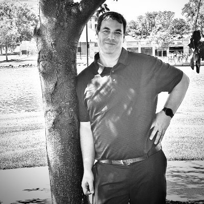 Writer | HS Teacher | Midwestern Father | Football Coach | Veteran |EDITING: OPERATION FORGOTTEN SPIRE - Speculative Sci-Fi Release Date Sept 9 2025